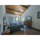 Properties for Sale_ VILLA FOR SALE IN MAGLIANO DI TENNA IN THE MARCHE REGION with panoramic view is located in a beautiful area of Magliano di Tenna, province of the Marche Region ,Italy in Le Marche_21